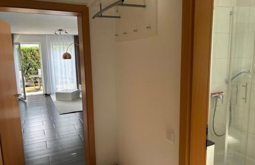 Fully equipped apartment, newly renovated - Foto 13