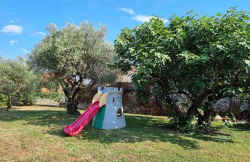 Apartment Pharos - Foto 27