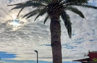 Vv Casa Mercedes puesta de sol WiFi garantizada - Photo 44