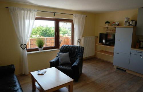 Ferienwohnung Woelfel - Foto 26