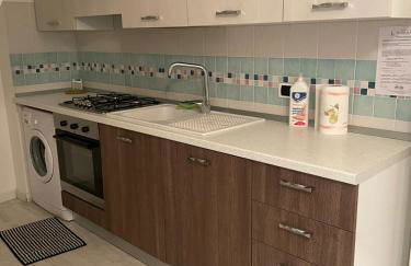 Appartamenti Romita - Foto 21