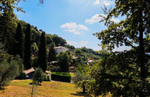 AGRITURISMO TERRA VOLONTERI - Foto 1