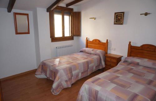 Casa Rural Os Arregueses - Photo 7