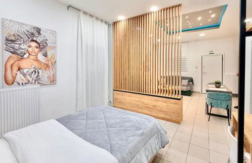 Ithaca: Διαμέρισμα με αυτόνομη είσοδο. - Foto 6