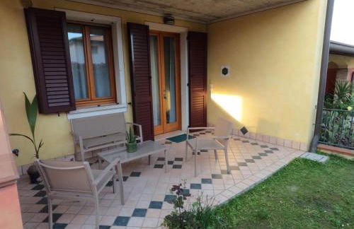 HOYA APARTMENT - Foto 57