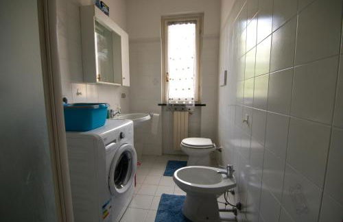 Noemi Apartment 5 Lands Paradise - Foto 7