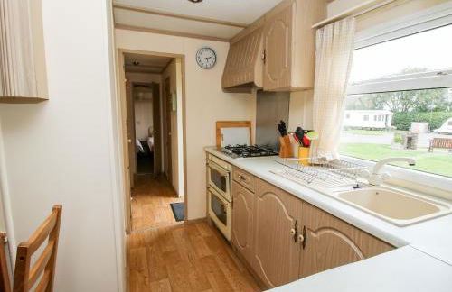 7 Old Orchard - Foto 6