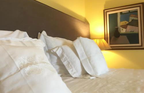 Casa da Alcacova - Santarém - Foto 10