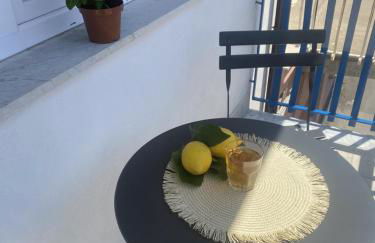 Il cappero casa vacanze - Foto 25