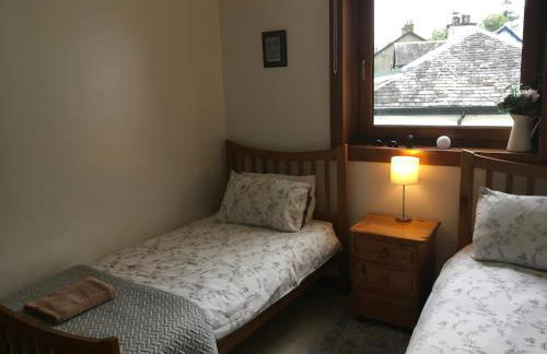 Heron’s View - Foto 9