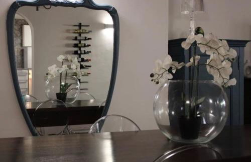 Villa Nina - Lussuosa Villa con piscina privata a Stintino - Foto 33