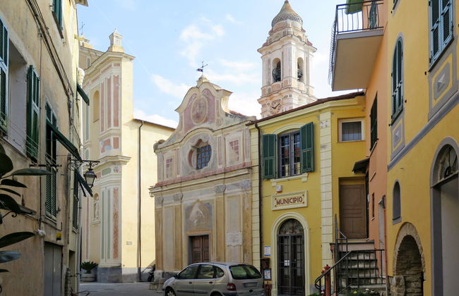 Toni (TZR240) - Foto 20