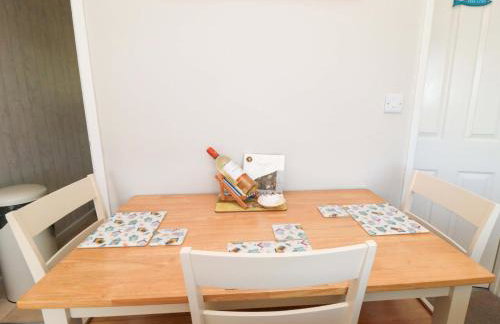 Beach House - Foto 6