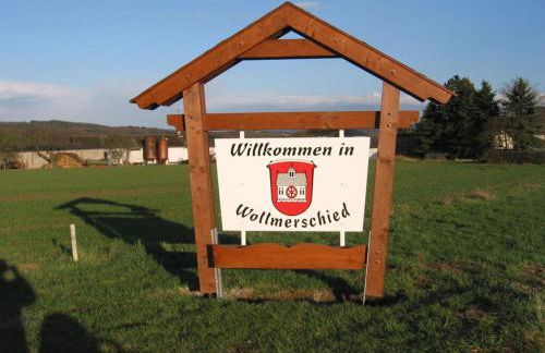 Sabine Comfortable holiday residence - Foto 16