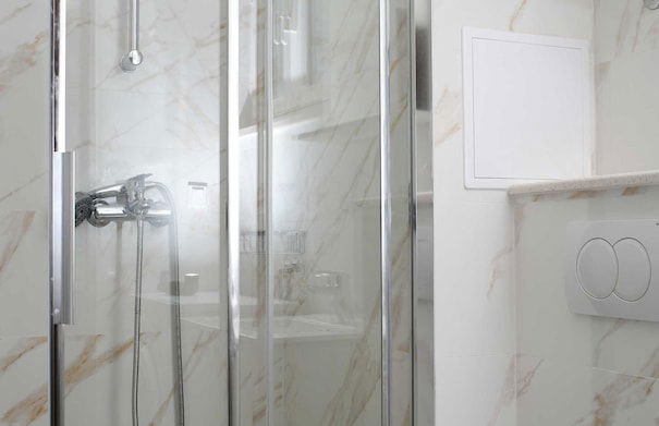 Apartment Bor - Foto 17