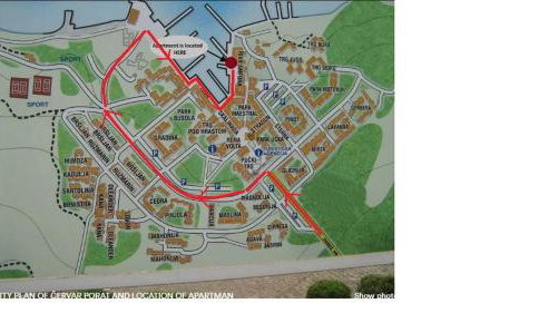 Apartment Dubravka I - Foto 3