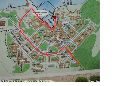 Apartment Dubravka I - Foto 3