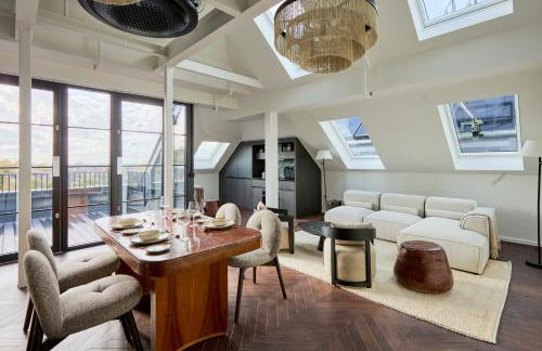 The Hill by Nestor - Photo 22