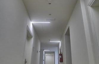 Dimora Punta Ala - Foto 34