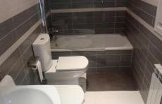 DÚPLEX ÁTICO XANA FOZ con terraza 80 m2 privada y vistas a la ría - Foto 14