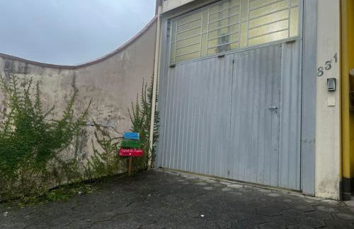 SOBRADO Com 3 QUARTOS NO CORAÇÃO DO COSTA E SILVA - Photo 83