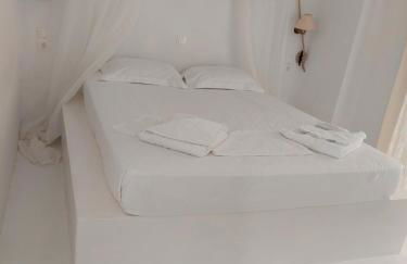 Golden Star Praxitelous - Foto 56