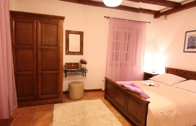 Authentic Holiday Home with Private Pool near Dubrovnik - Foto 3