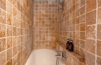 Havre de paix au cœur de Paris avec Notre-Dame - Foto 10