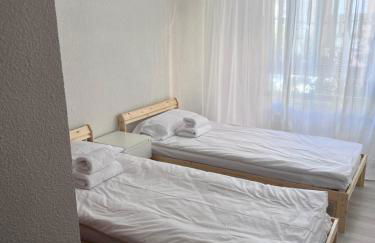 La Familia, Castellon - Photo 16