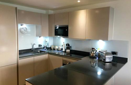 29 @ One Lusty Glaze - Foto 8