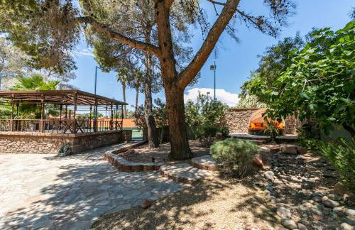 The Sedona Estate - Foto 59