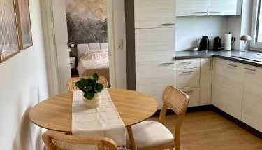 Mosel Solea Boutique Apartment - Foto 3