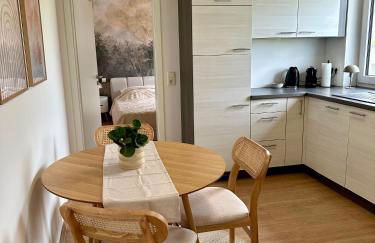 Mosel Solea Boutique Apartment - Foto 3