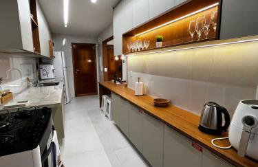 PÉ NA AREIA - Em frente à PRAIA DO MORRO - GUARAPARI- ES - Foto 22