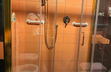 Apt Aurea Luxury Pantheon View - Foto 41