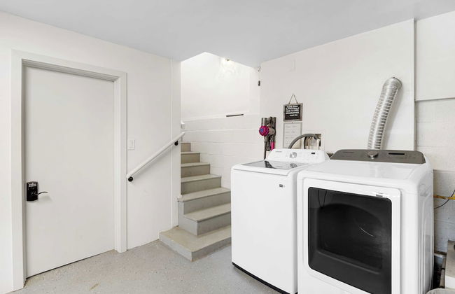 Stone Lagoon by Avantstay Steps to the Beach + Backyard Oasis! - Foto 33