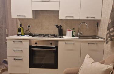 Apartments Silvana - Foto 68