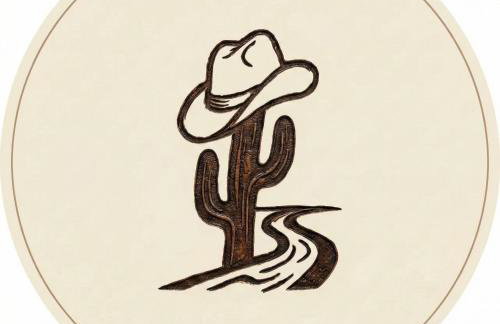 Casa Refúgio do Chico - Foto 1