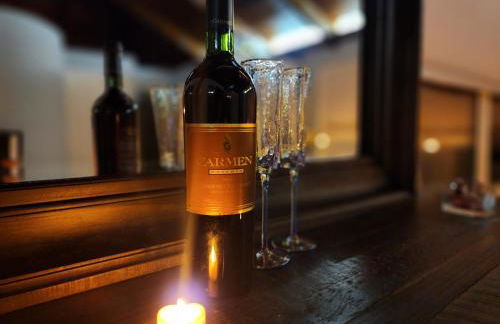 Hot Tub, Electric Bikes, Solo Stove, Projector, Smores - Foto 27