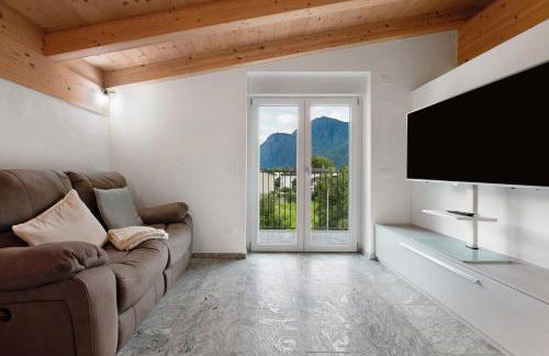 La Villa di Ludo - Foto 13