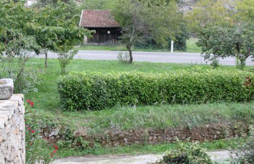 ARDECHE La Ribeyre - Foto 2