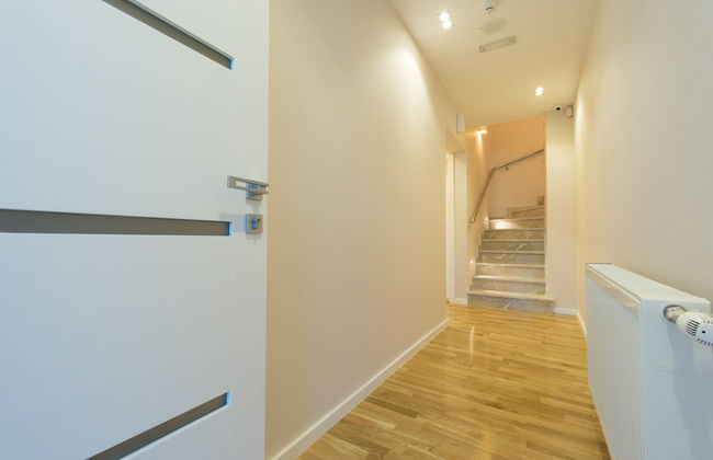 Hotel Bejturan - Foto 56