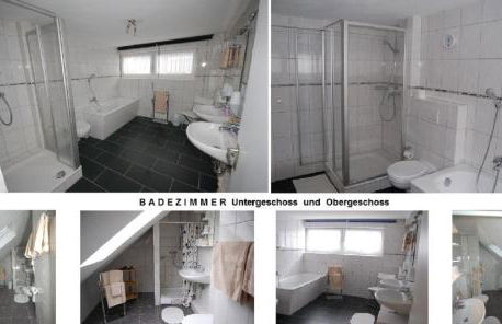 Ferienhaus Harz - Foto 59