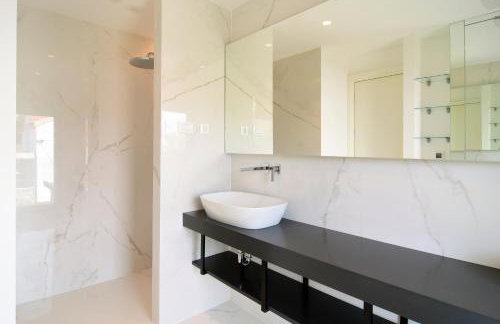 Villa Brac - Photo 19