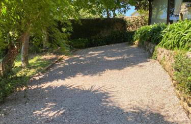 Posada Andariveles - Foto 5