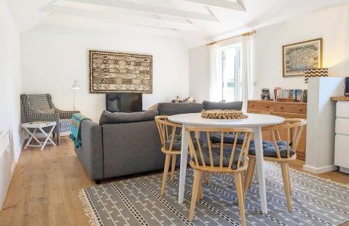 The Dairy, Birdham - Foto 9