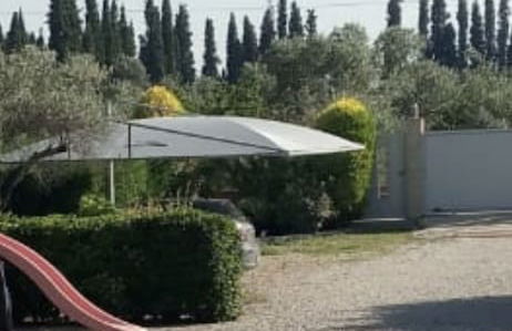 Luxurious 6 Bedroom Villa In a Great Location - Foto 36