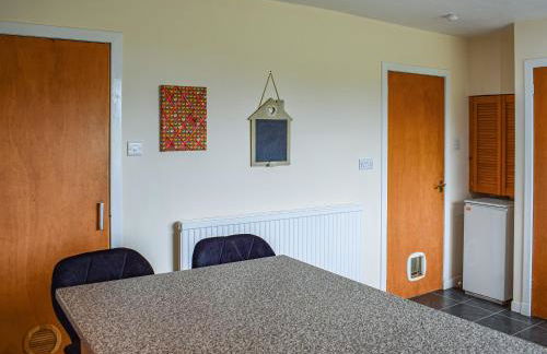 Southview Cottage - Foto 10