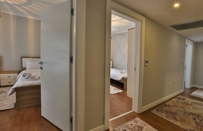 Royal Comfort Suites - Foto 3