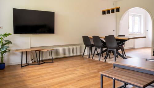 Allgäu SPA House - Foto 3